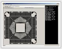 View File Screen Shot